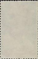 1962 Topps - Stamps #NNO Duke Snider Back