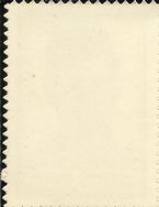 1962 Topps - Stamps #NNO Harvey Kuenn Back