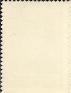 1962 Topps - Stamps #NNO Joe McClain Back