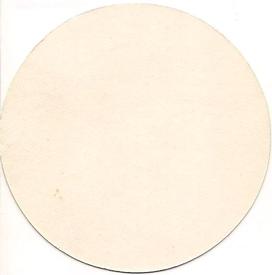 1981 MSA Mini Discs (Peter Pan / Sunbeam) #NNO Rod Carew Back