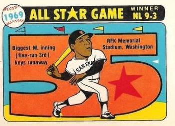 1981 Fleer Baseball Stickers #NNO Philadelphia Phillies Monogram Back