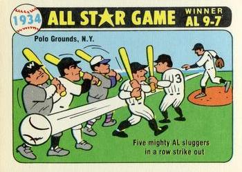1981 Fleer Baseball Stickers #NNO Philadelphia Phillies Logo Back