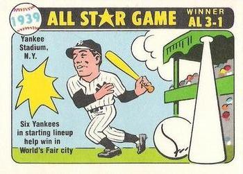 1981 Fleer Baseball Stickers #NNO Boston Red Sox Logo Back
