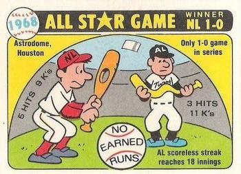 1981 Fleer Baseball Stickers #NNO Baltimore Orioles Baseball Diamond Back