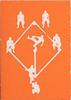 1950 Baseball Stars Strip Cards (R423) #80 Dave Philley Back
