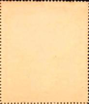 1915 Postaco Stamps #NNO George Burns Back