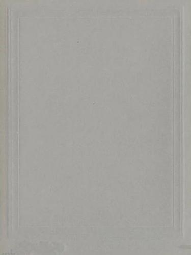 1905-09 Carl Horner Cabinets #NNO Rube Kisinger Back
