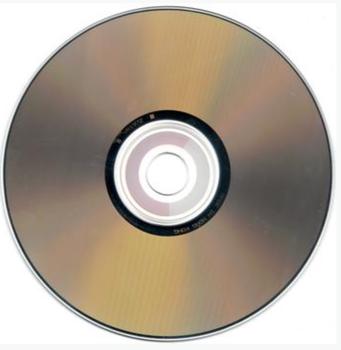 2003 Post Major League Baseball CD-ROM #CD#4 NL East Back
