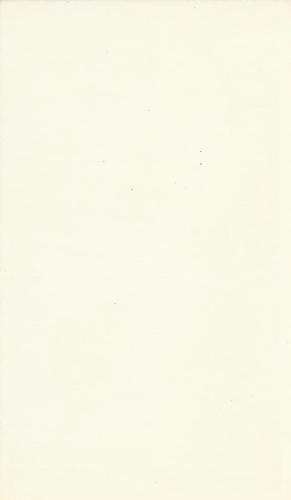 1972 TCMA 1936 Goudey Wide Pen Reprints #NNO Frankie Pytlak / Steve O'Neill Back