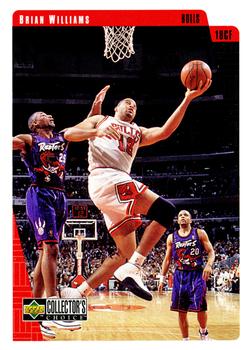 luc longley shoes