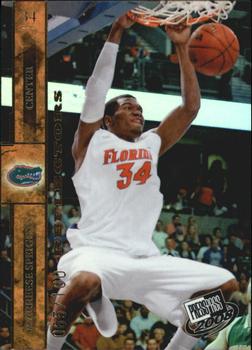 2008 Press Pass - Reflectors Proofs #31 Marreese Speights Front