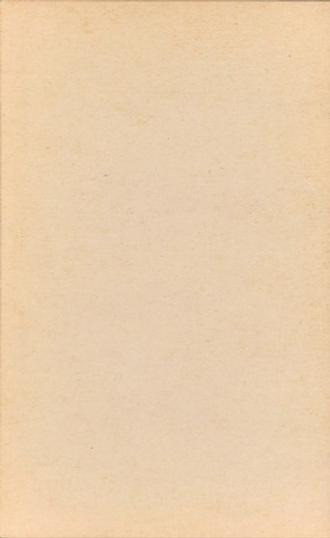 1948-52 Exhibit Black & White (W468) #NNO Steve Van Buren Back