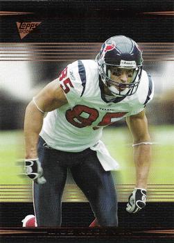 2007 Topps Performance - Bronze #87 Kevin Walter Front