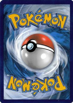 2022 Pokémon Sword & Shield Pokémon GO #012/078 Moltres Back