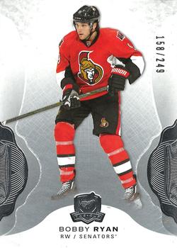 2016-17 Upper Deck The Cup #67 Bobby Ryan Front