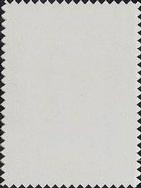 1961-62 Topps - Stamps #NNO Art Ross  Back