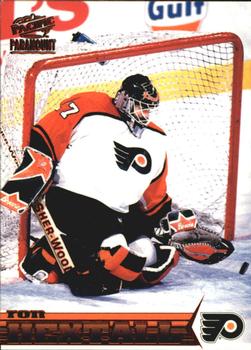 1998-99 Pacific Paramount - Copper #174 Ron Hextall Front