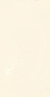 1924-25 William Paterson (V145-2) #33 Gerald Munro Back
