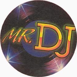 1988 Dandy Gum Mr. DJ #30 Climie Fisher Back