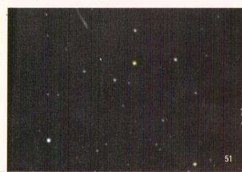 1993 Starlog: The Science Fiction Universe #51 102 - January Back