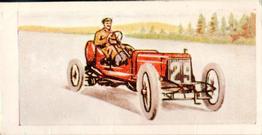 1955 Robert Miranda 100 Years of Motoring #30 Daimier Racing-Car - 1907 Front