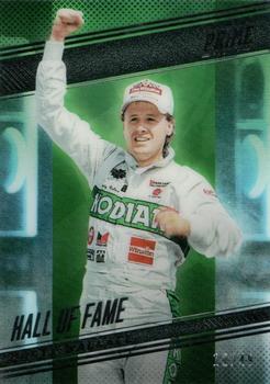 2023 Panini Prime #45 Rusty Wallace Front