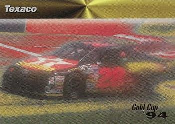 1994 Power - Gold Cup '94 #148 Texaco Front