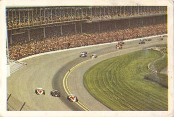 1978-79 Grand Prix  #210 Grand Prix 1978-79 Front