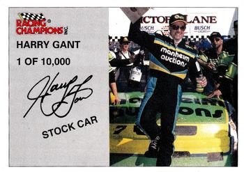 1994 Racing Champions Stock Car #01153-02284 Harry Gant Front