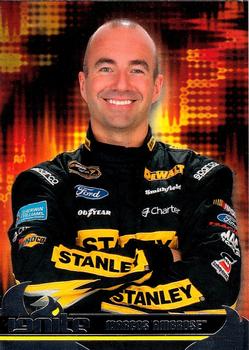 2013 Press Pass Ignite #2 Marcos Ambrose Front