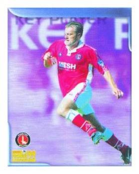 1998-99 Merlin Premier League 99 #108 Neil Readfearn Front