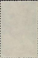 1962 Topps - Stamps #NNO Al Kaline Back