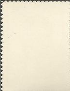 1962 Topps - Stamps #NNO Bill Skowron Back