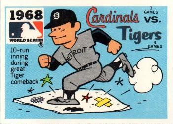 1980 Fleer Baseball Stickers #NNO Los Angeles Dodgers Baseball Diamond Back