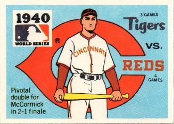 1980 Fleer Baseball Stickers #NNO California Angels Baseball Diamond Back