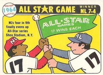 1981 Fleer Baseball Stickers #NNO New York Yankees Baseball Diamond Back
