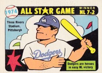 1981 Fleer Baseball Stickers #NNO Baltimore Orioles Baseball Diamond Back