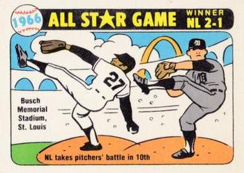 1981 Fleer Baseball Stickers #NNO Houston Astros Baseball Diamond Back