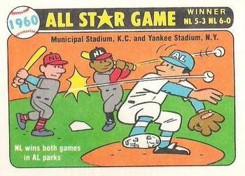 1981 Fleer Baseball Stickers #NNO Kansas City Royals Logo Back