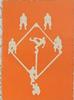 1950 Baseball Stars Strip Cards (R423) #61 Ed Lopat Back
