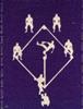 1950 Baseball Stars Strip Cards (R423) #73 Hal Newhouser Back