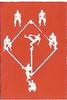 1950 Baseball Stars Strip Cards (R423) #77 Mel Parnell Back