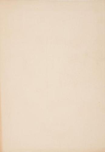 1909-13 M101-2 Sporting News #NNO Jimmy Lavender Back