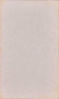 1921 Koester Bread (D383)  #NNO Art Nehf Back
