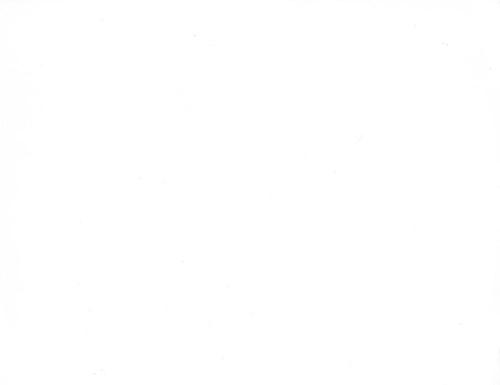 1990 Upper Deck Limited Edition Commemorative Sheets #NNO Delino DeShields / Marquis Grissom / Larry Walker / Matt Williams / Kevin Maas / Nolan Ryan / Bob Welch / Reggie Jackson / Cecil Fielder Back