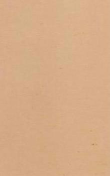 1949 Marui Large Color Display Sheet 3rd Prize Bromides (JBR 38a) #NNO Makoto Kozuru Back