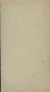1916 Sporting News (M101-5) #35 Charles Comiskey Back