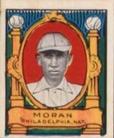 1911 Helmar Stamps T332 #NNO Pat Moran Front