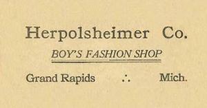 1916 Sporting News (M101-4) #134 Oliver O'Mara Back