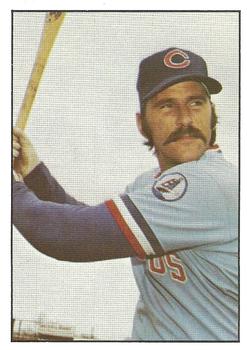 1978 TCMA Columbus Clippers #0088 Jim Fuller Front
